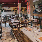 Osteria Caffe Ripasso