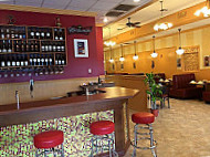 Curry Station