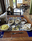 Zait Za'atar