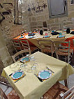 La Chiacchieretta