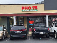 Pho75