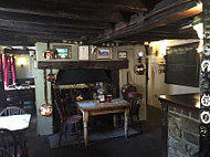 Ye Olde Whyte Harte