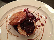 Osteria Alla Frasca