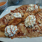 Crêperie Du Marché
