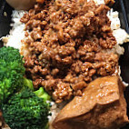 New Noodle Garden Taiwanese Cuisine