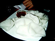 Chan Sushi