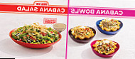 Taco Cabana