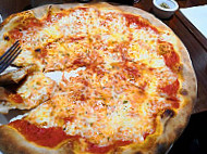 Alma's Pizzeria