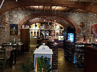 Lavintage Bistrot