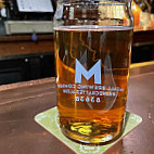 Mccall Brewing Company