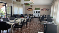 Trattoria Al Borgo Nuovo