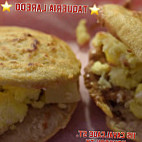 Laredo Taqueria