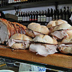 All'antico Vinaio