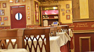 La Tagliatella Boadilla