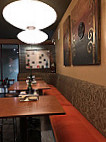 Willowcreek Grill Raw Sushi