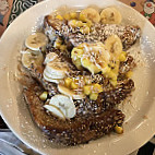 Toast Coffeehouse
