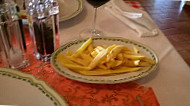 Trattoria Caffe Dei Vecchi Sapori