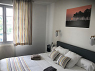 Le Relais Des Plages