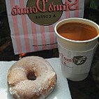 Stan's Donuts