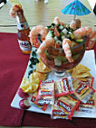 Arsenio's Mexican Food
