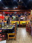 Happy Mexican Restaurant & Cantina