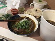 Taqueria Gonzalez