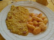 La Locanda Del Grillo Parlante