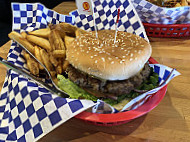 Food Factory