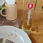 Panoramarestaurant Rüfikopf