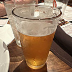 The Firepit Wood Fired Grill