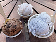 Little Truckee Ice Creamery