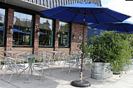 Public House