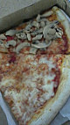 A-1 Pizza Shop