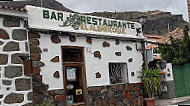 Restaurante El Albaricoque