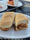 Jasper's