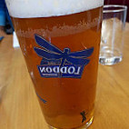 The Greyhound
