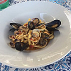 Mangiamo