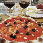 Calzoleria 12