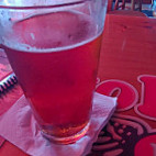 Winghouse