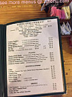Diamond S Diner