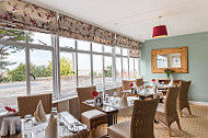 The Northfield