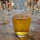 Jax White Mule Diner