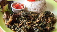Le Pangalane