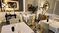 Locanda Don Giulio