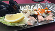 Pizzeria La Gustosa