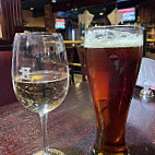 Houlihan's