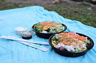 Lemonshark Poké