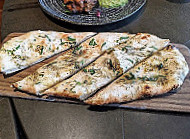Shirvan Café Métisse