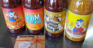 Carolina Kitchen Bbq Co.