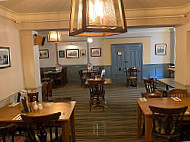 The Ivor Arms Inn